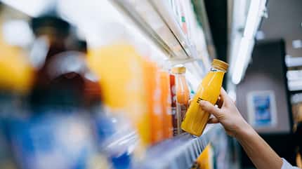 Wie Ernährung dein Verhalten beeinflusst - Zucker und ADHS 