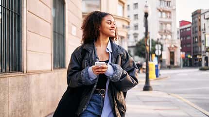Spring Cleaning für den Darm 