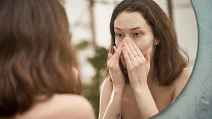 Warum Schlaf für Körper und Haut wichtig ist