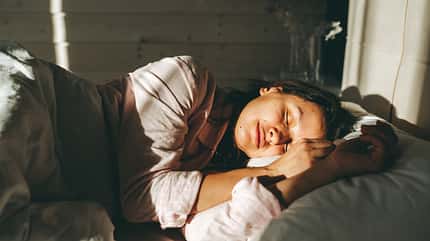 Frühlings-Detox mit 7 kleinen Veränderungen im Alltag Frühlings-Detox mit 7 kleinen Veränderungen im Alltag