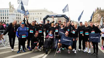 GARMIN_BERLIN_MILE GARMIN_BERLIN_MILE