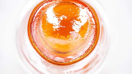 So funktioniert Sugaring So funktioniert Sugaring