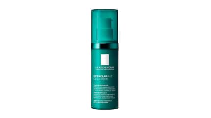 Gesichtsserum von La Roche-Posay