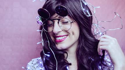 Die 70 besten Partysongs Die 70 besten Partysongs