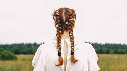 Sommerfrisuren Sommerfrisuren