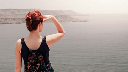 Sommerfrisuren Sommerfrisuren