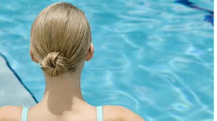 Sommerfrisuren Sommerfrisuren