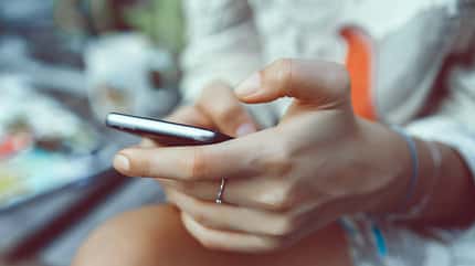 Apps, die beim Sparen helfen Apps, die beim Sparen helfen