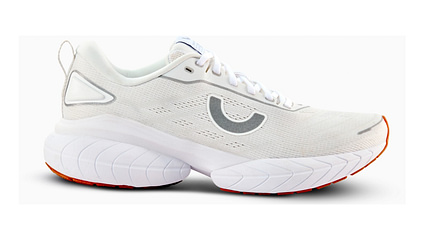 U-TECH Nevos 4 von True Motion