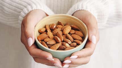 PMS-Food PMS-Food