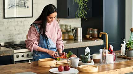 Selfcare im Alltag: 7 schnelle Tipps, die sofort wirken Selfcare im Alltag: 7 schnelle Tipps, die sofort wirken