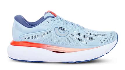 Laufschuhe für Frauen