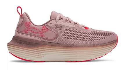 Laufschuhe für Frauen