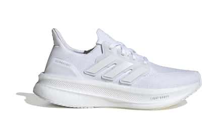 Laufschuhe für Frauen