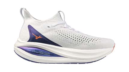 Laufschuhe für Frauen