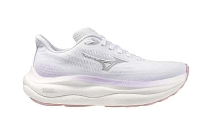 Laufschuhe für Frauen