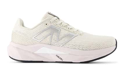 Laufschuhe für Frauen