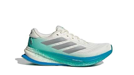 Laufschuhe für Frauen