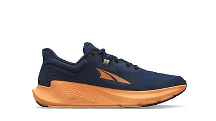 Laufschuhe für Frauen