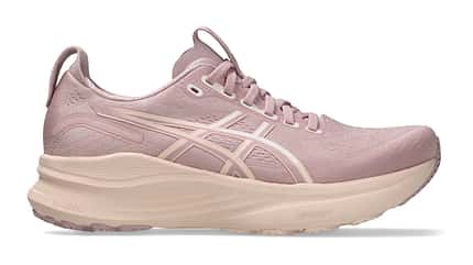Laufschuhe für Frauen