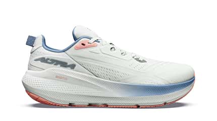 Laufschuhe für Frauen