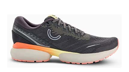 Laufschuhe für Frauen