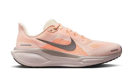 Laufschuhe für Frauen