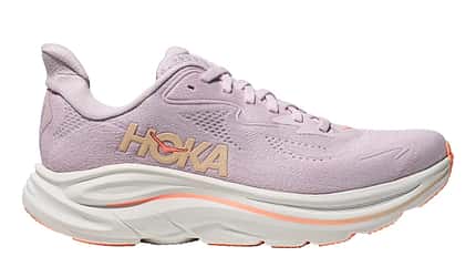 Laufschuhe für Frauen