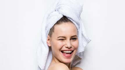 No-Poo Methode im Test No-Poo Methode im Test