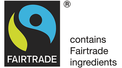 Fairtrade-Logo