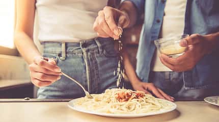 So kocht man günstig und gesund So kocht man günstig und gesund