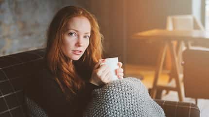 Tipps gegen Grippe