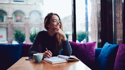 Es muss nicht immer Kaffee sein, auch grüner Tee "kickt" Es muss nicht immer Kaffee sein, auch grüner Tee "kickt"