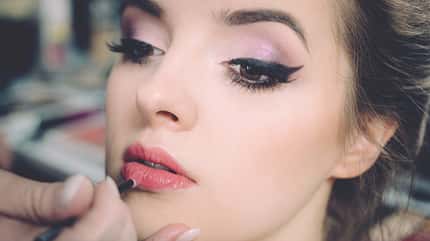 Die 50 größten Beauty-Sünden