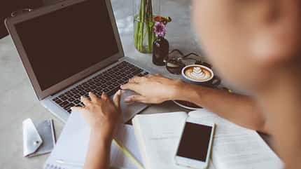 Mit Rabatt-Coupons sparen Sie beim Online-Shoppen massig Geld Mit Rabatt-Coupons sparen Sie beim Online-Shoppen massig Geld