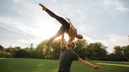 Acor Yoga Acor Yoga