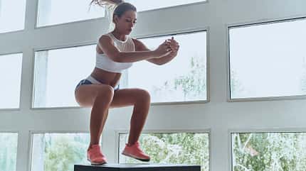 Freizeitsportler haben keinen erhöhten Magnesiumbedarf Freizeitsportler haben keinen erhöhten Magnesiumbedarf