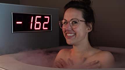 Biohacking Was ist Biohacking?
