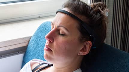Biohacking Was ist Biohacking?