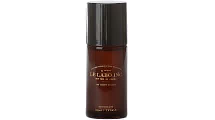 Le Labo Deodorant