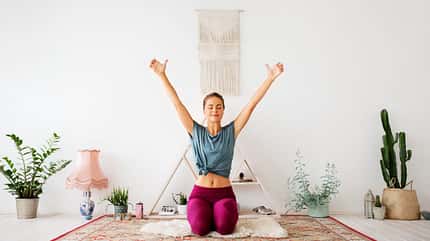Kundalini Yoga Kundalini Yoga
