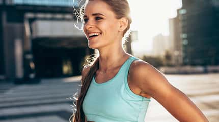HIIT HIIT