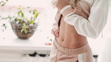Leptin und Ghrelin steuern dein Gewicht Leptin und Ghrelin steuern dein Gewicht