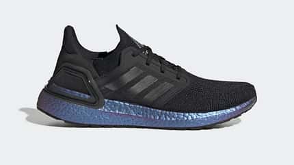 Adidas Ultraboost 20 Adidas Ultraboost 20