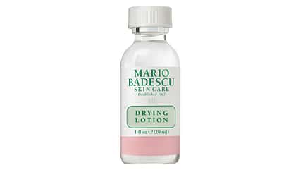 Drying Lotion Von Mario Badescu Drying Lotion Von Mario Badescu