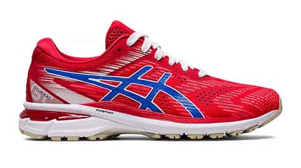 Asics GT-2000 8 Asics GT-2000 8