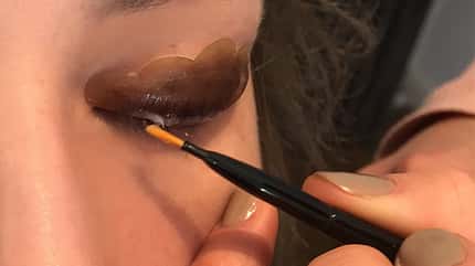 Lash-Lift im Test Lash-Lift im Test