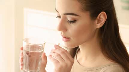 Sind Biotin-Tabletten sinnvoll? Sind Biotin-Tabletten sinnvoll?