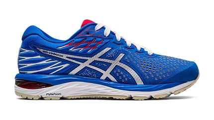 Asics Gel-Cumulus 21 Asics Gel-Cumulus 21