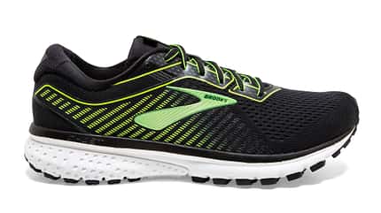 Brooks Ghost 12 Brooks Ghost 12